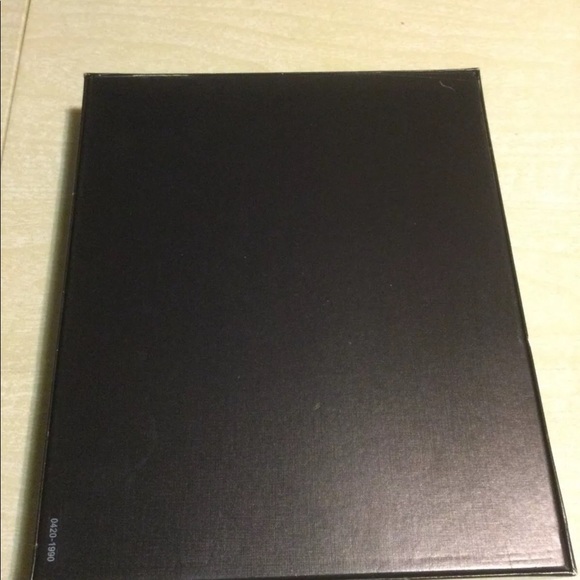 🧩 Infinite Wonder Landscapes By Astronaut Scott Kelly Puzzle - Picture 10 of 12